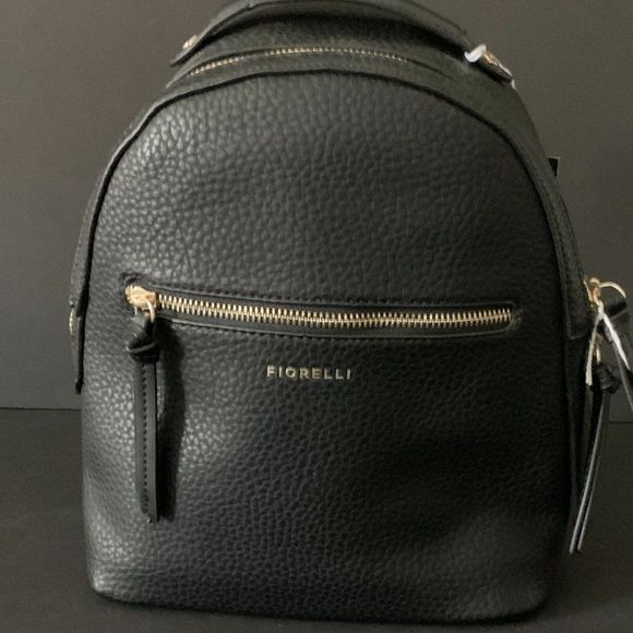 Fiorelli Handbags - Fiorelli Women's Anouk Backpack or best offer free gift with purchase